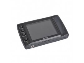 Aputure Gigtube DSLR Wireless Viewfinder II (GWII For Canon)